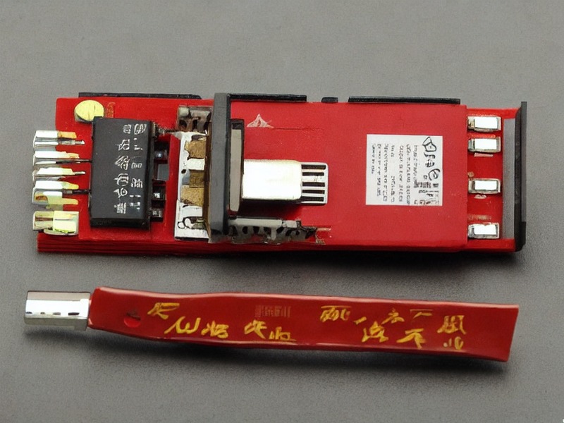 pg模拟器产品资料｜新能源参数理解