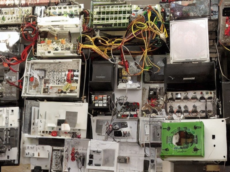 pg模拟器