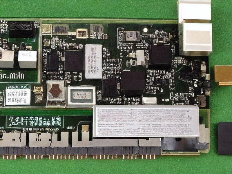 接口芯片应用选型资料