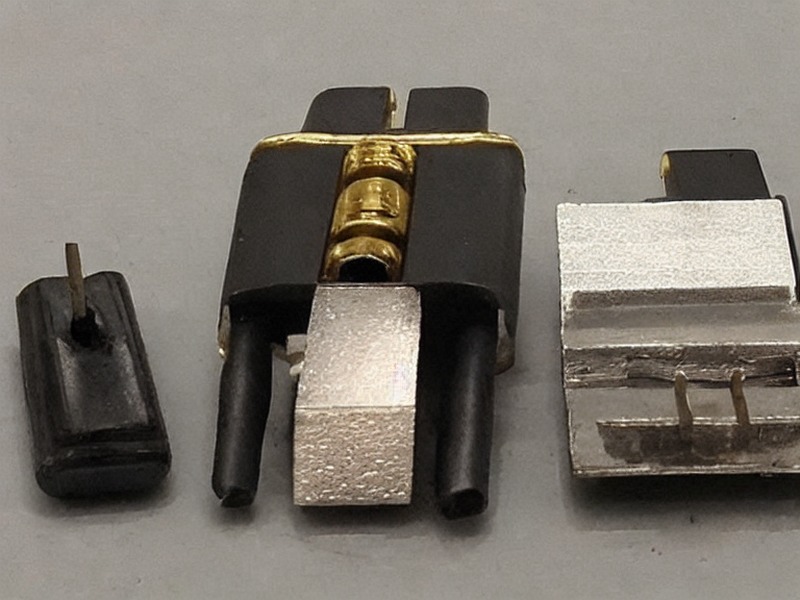 NOR Flash选型技术资料 2