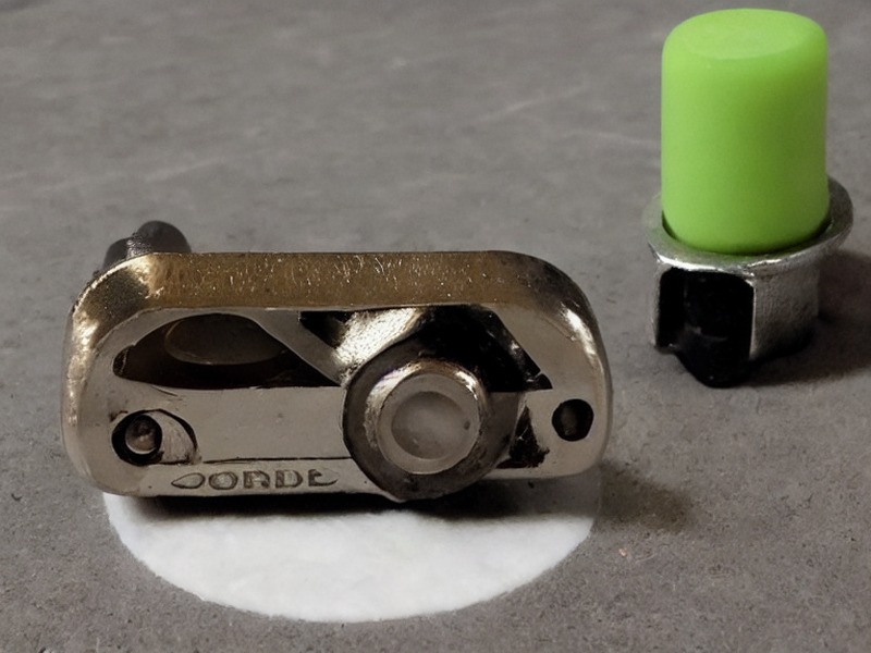 USB接口应用产品说明 1