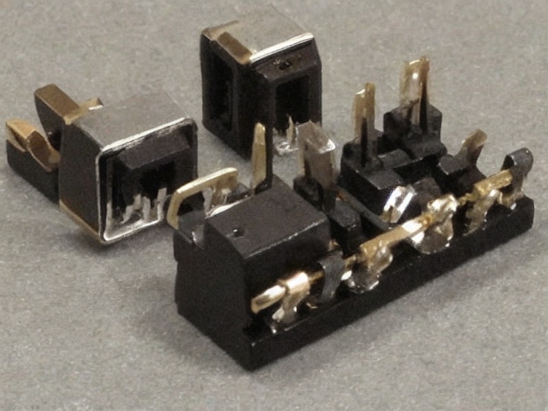 pg模拟器 环境监测应用分类 2
