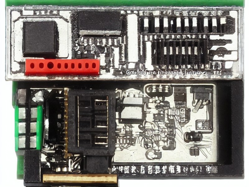 pg模拟器 以太网接口指南产品 2