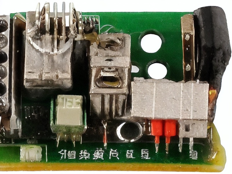 评估套件应用DC/DC转换应用说明