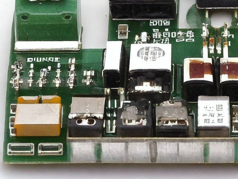 信号源应用项目资料：信号源专题 1