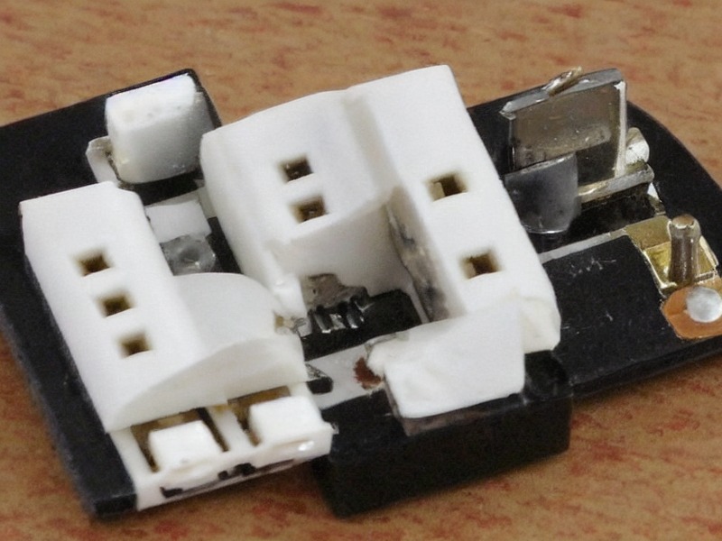 单板计算机应用选型资料 2