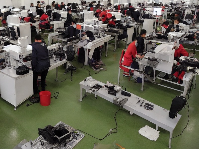 pg模拟器 AC/DC电源应用工程资料 1