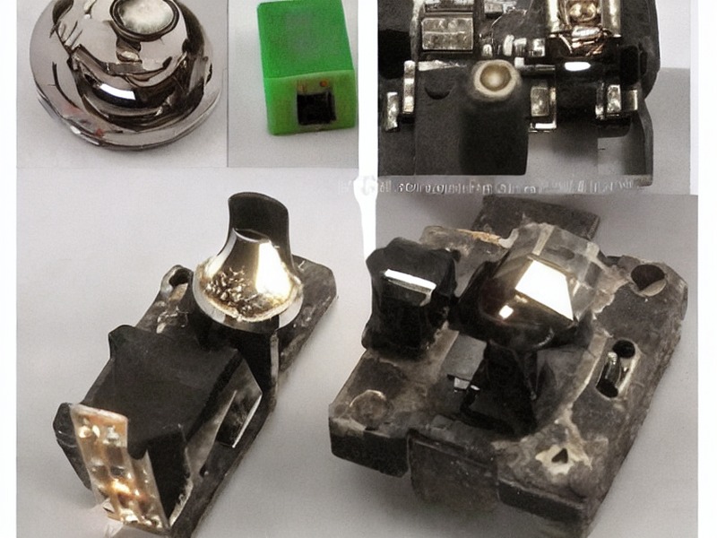 pg模拟器 物联网节点应用页分类 1