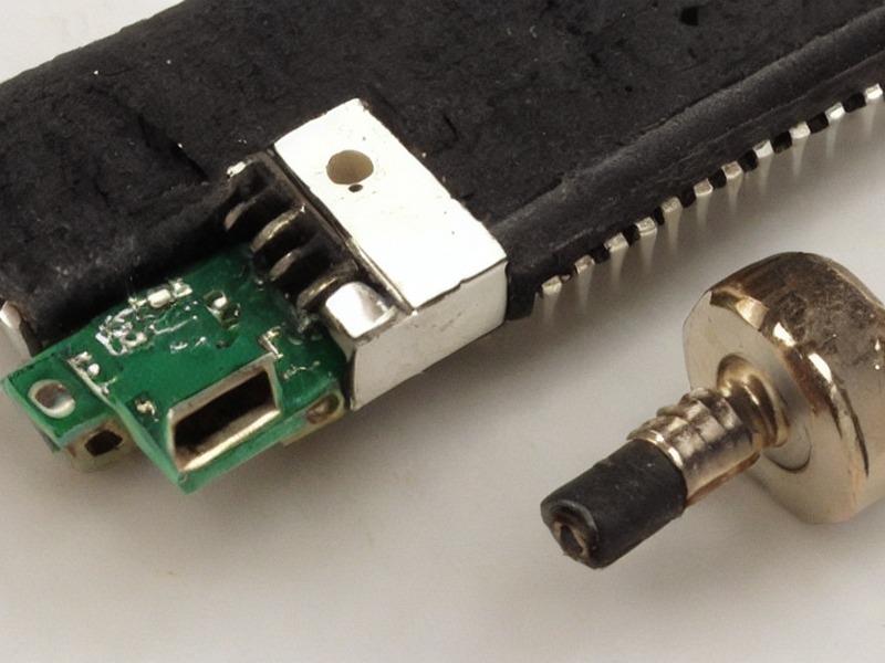 数据转换器分类工程资料 1
