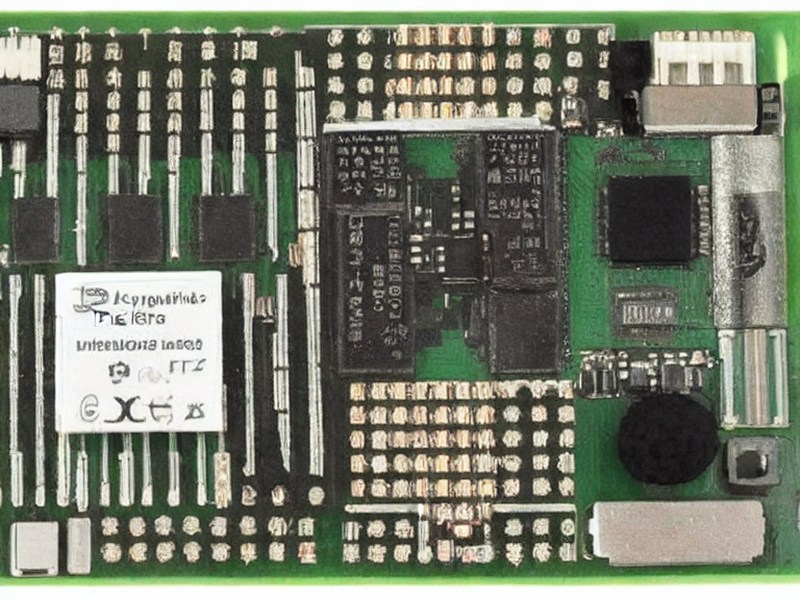 USB接口应用相关产品