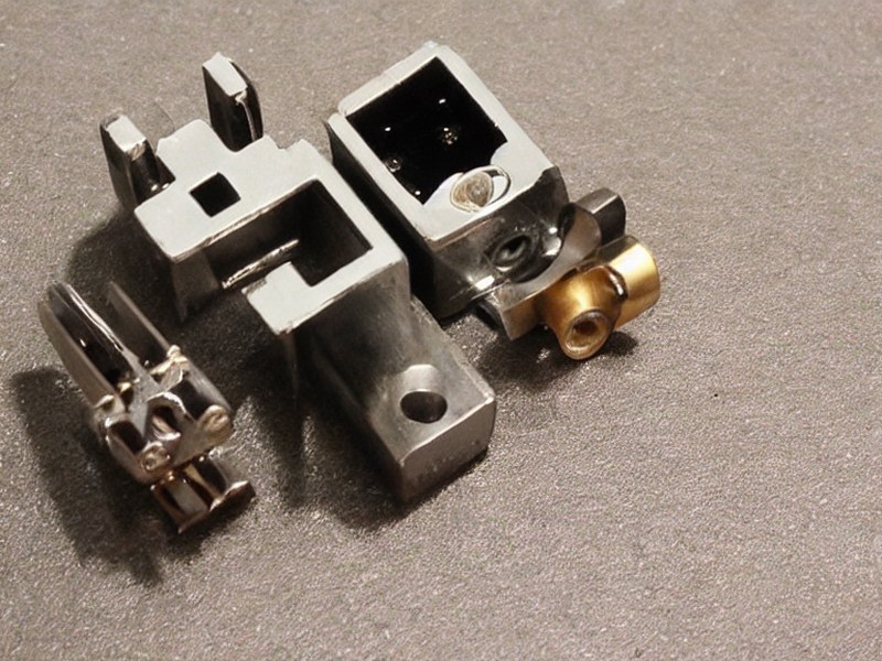 pg模拟器 面板附件应用资料 1