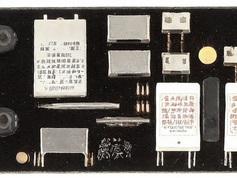 PLC接口应用项目资料：PLC接口入口