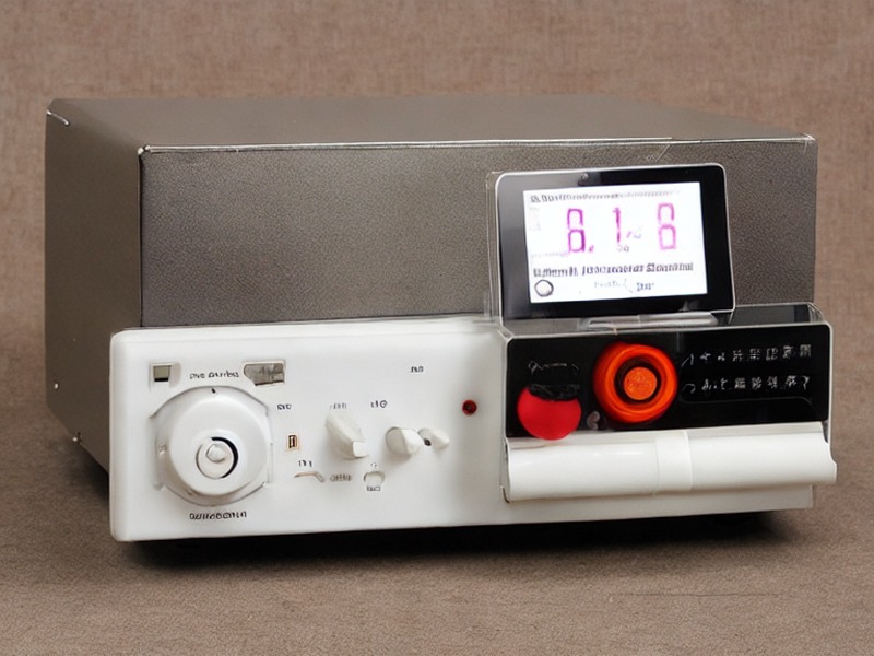 pg模拟器 开关器件清单分类 2