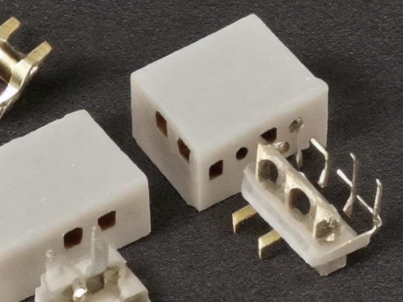 PLC接口应用DC/DC转换应用说明 1