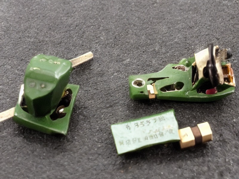 pg模拟器 线对板连接应用页 2