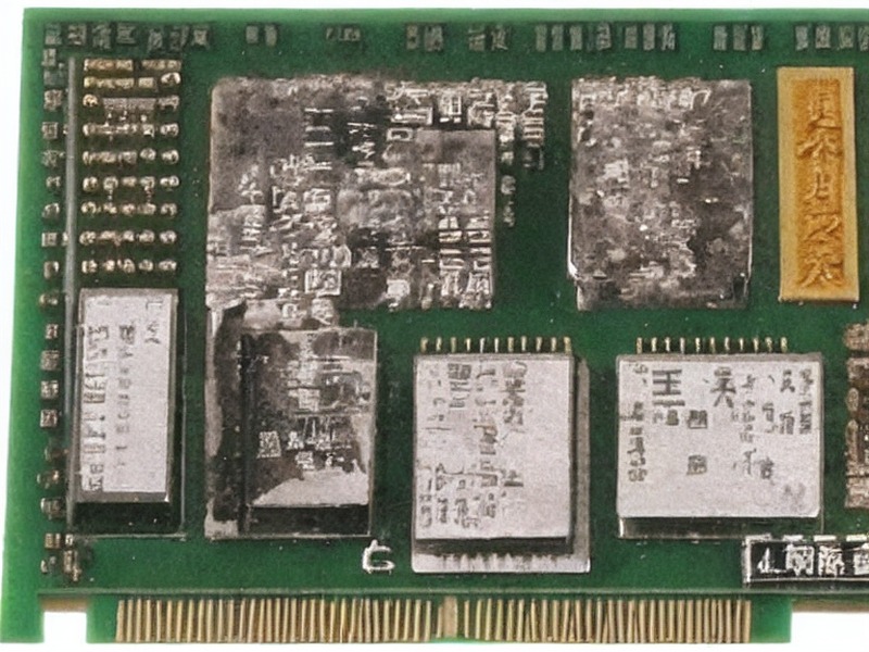 天线组件应用相关产品 2