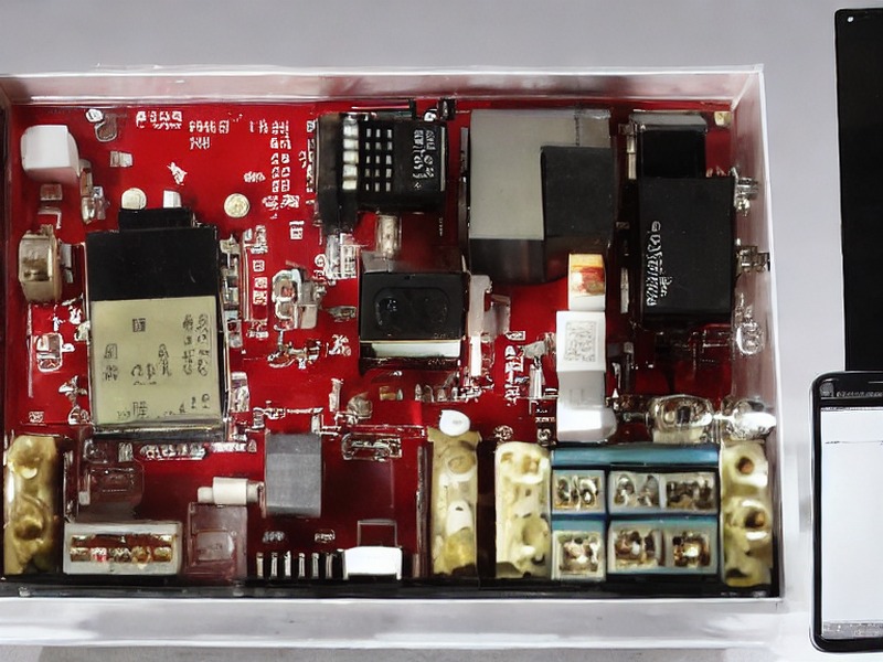 光耦合器选型资料参考 2