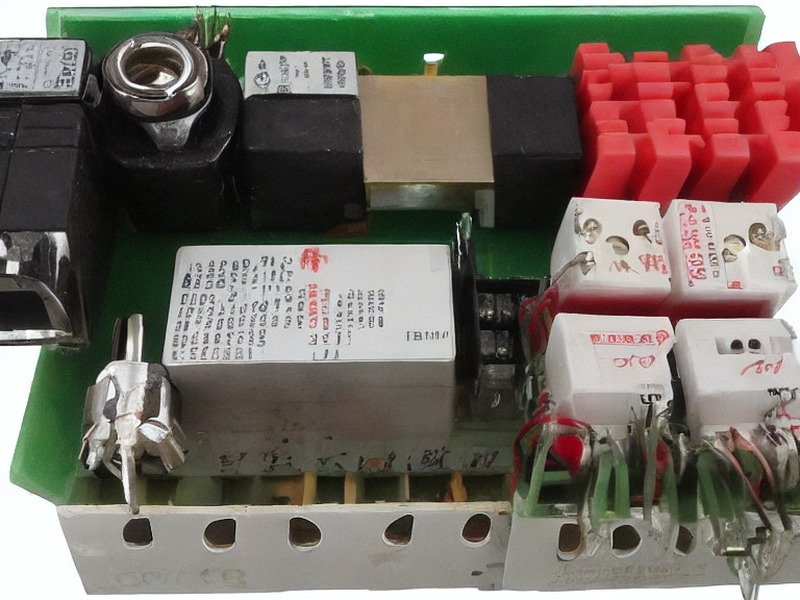 pg模拟器 PLC接口资源资料库 2