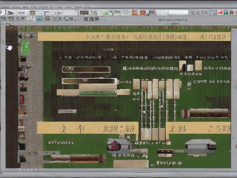 功率器件产品线项目资料 1