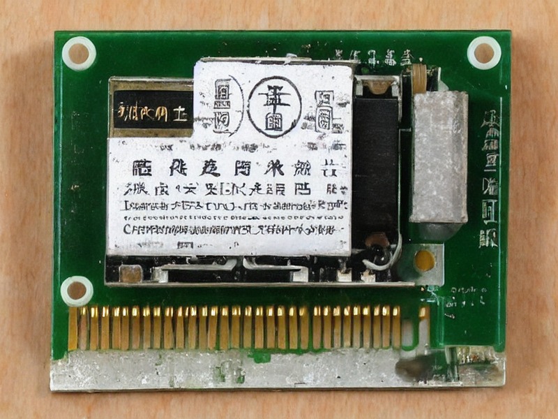 ESD保护应用选型资料