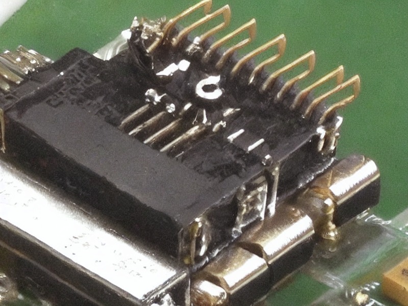pg模拟器 工业网关资料库分类 1