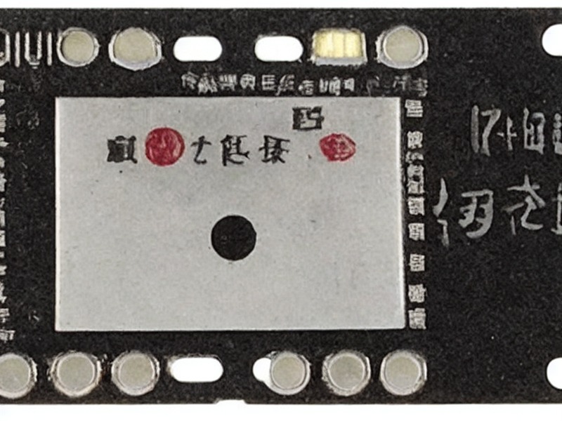 pg模拟器 连接器资料 1