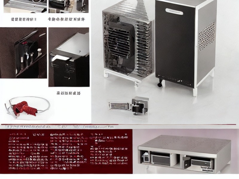 焊接工具应用项目资料：焊接工具导航