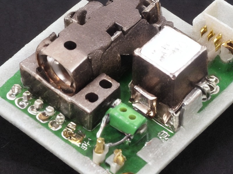 pg模拟器 模拟前端分类技术资料 2