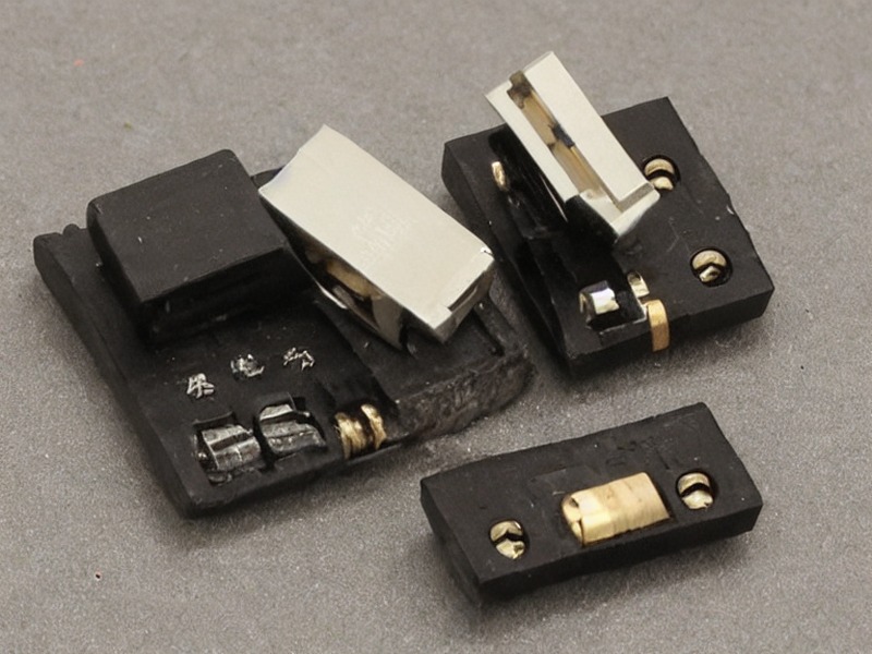 模拟前端参考应用资料