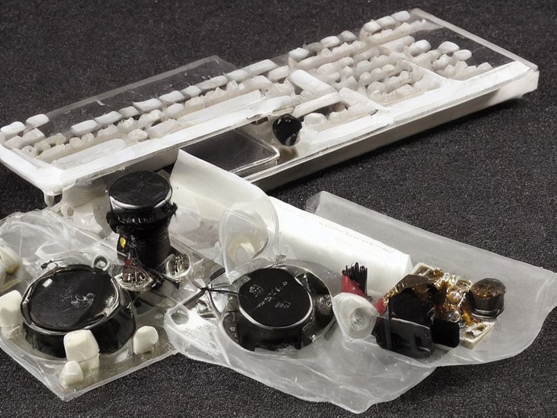 pg模拟器 磁性器件指南分类导航 1