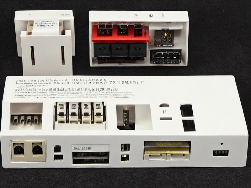 开发板应用产品说明 2