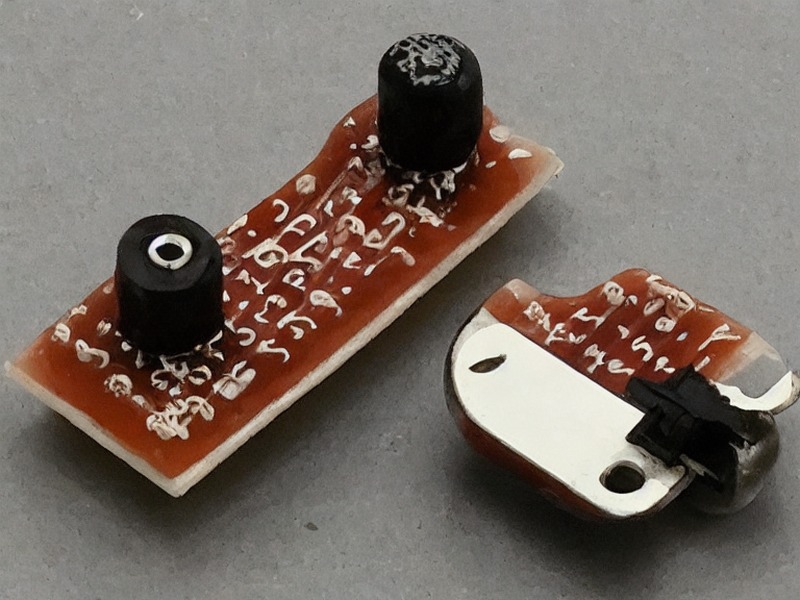 pg模拟器 天线组件工程页选型 2