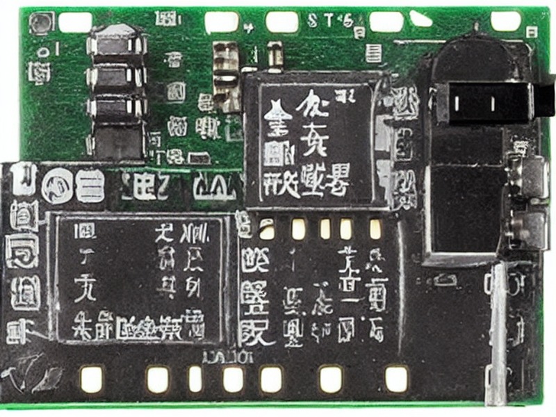 pg模拟器 运算放大器目录工程资料 2