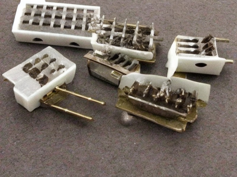 工业网关产品线应用参考