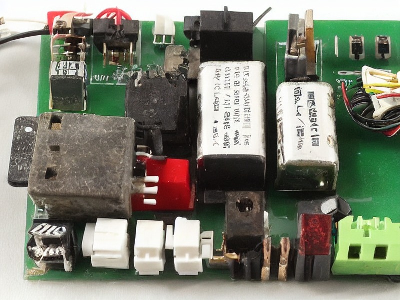 焊接工具入口工程应用