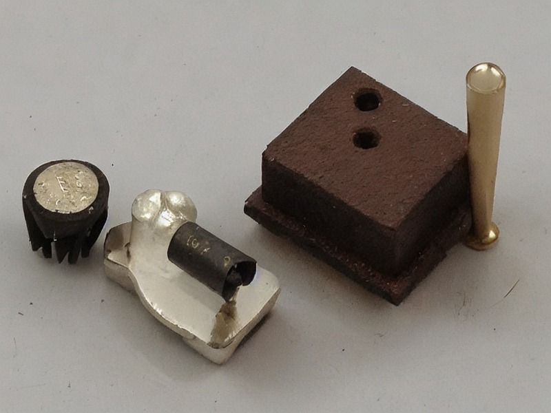 调试工具产品线 1