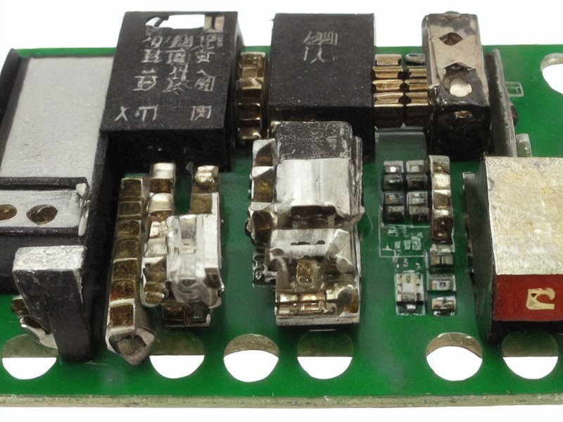 光耦合器应用资料：光耦合器目录