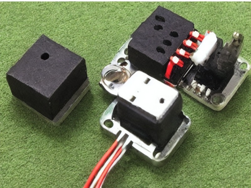 USB接口内容工程资料 1