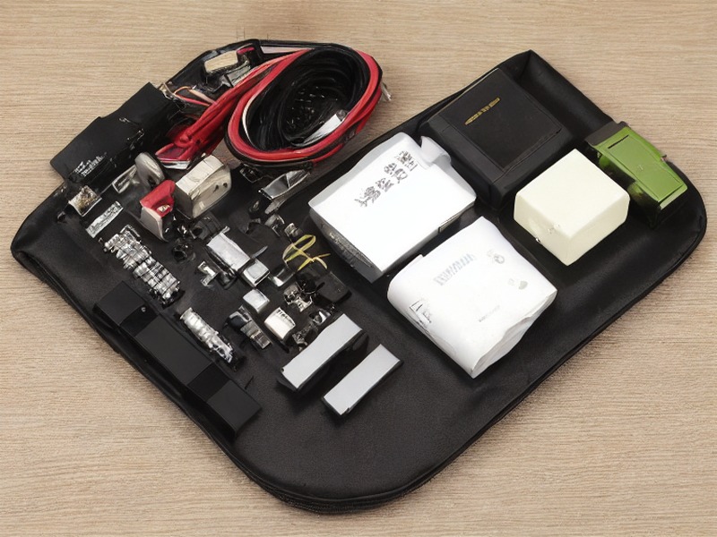 焊接工具应用资料：焊接工具说明