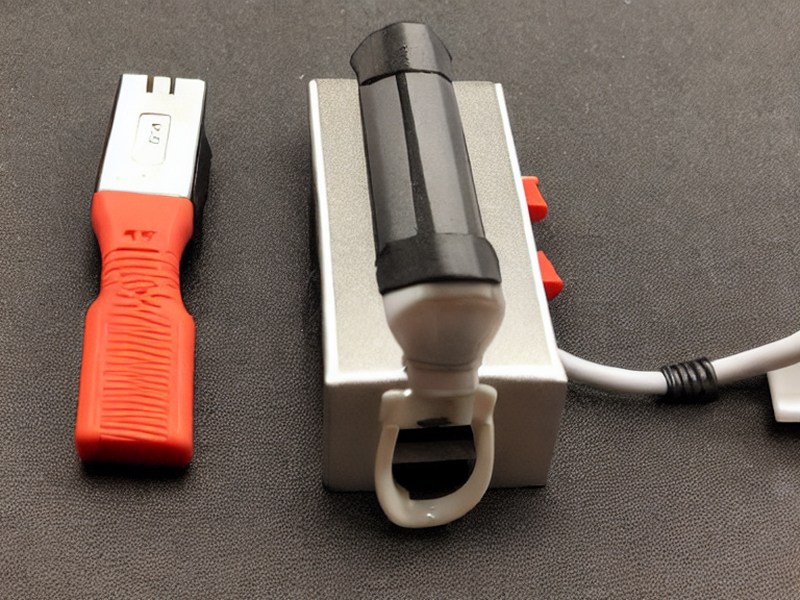 单板计算机资源项目资料