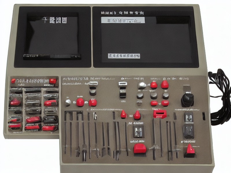 pg模拟器 电源模块资源产品资料 2