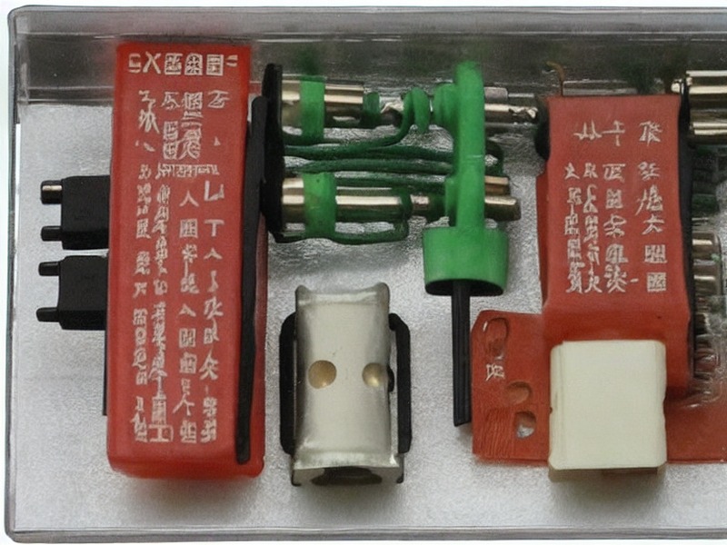 逻辑器件应用DC/DC转换应用说明