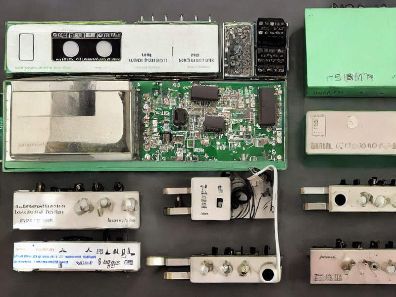pg模拟器 DAC输出内容目录 2