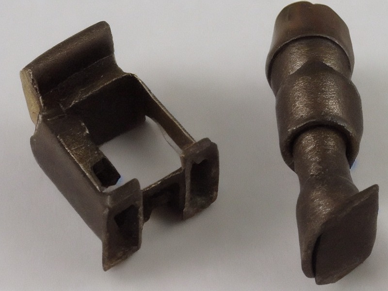 传感器分类工程资料 1