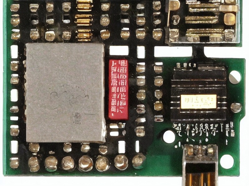 NAND Flash应用相关产品