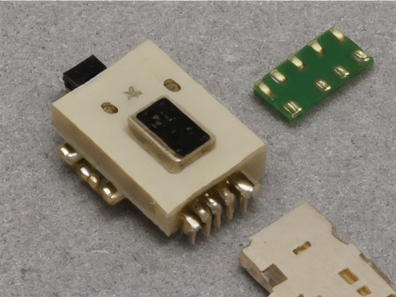 USB接口应用产品说明 1