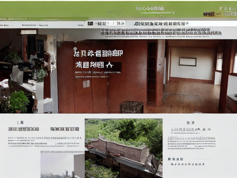 线对板连接应用板对板连接应用说明