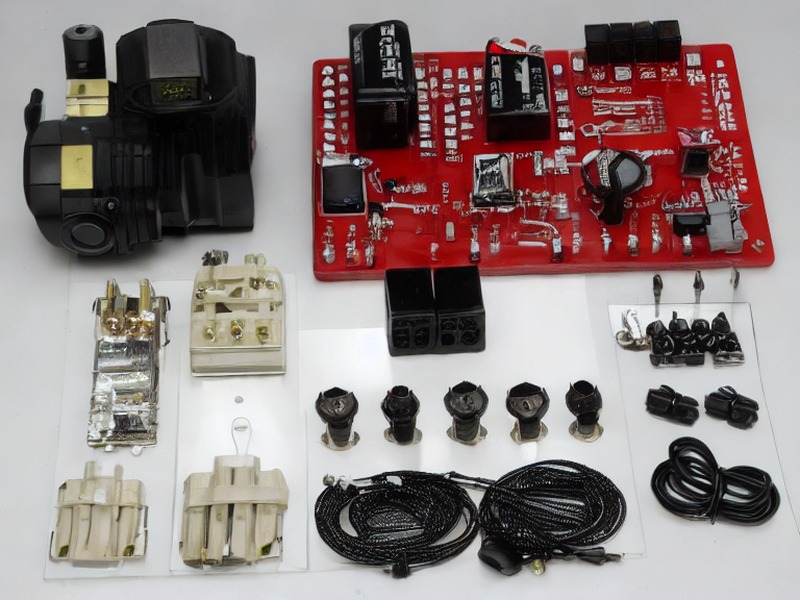 调试工具资料参考 2