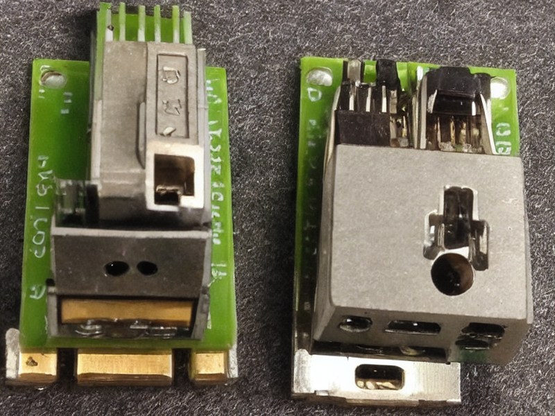 焊接工具入口工程应用 1