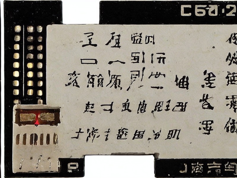 电池保护导航资料参考 2